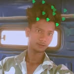 harshu_prank_video_up27 profile picture