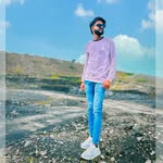 harshusingh_37 profile picture