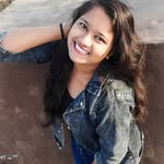harshuu_pawar_96k profile picture