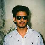 harshv241005 profile picture