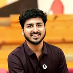 harshvagrawalofficial profile picture