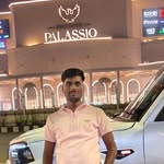 harshvaishy9000 profile picture
