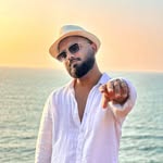 harshvandanasharma profile picture