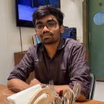harshvardhan_405 profile picture