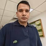 harshvardhanamit profile picture