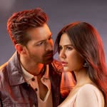 harshvardhanrane