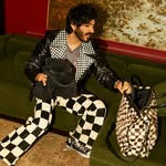 harshvarrdhankapoor profile picture