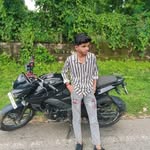 harshverma7770 profile picture