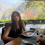 harshvibrews profile picture
