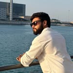 harshviijay profile picture