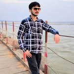 harsh_vlogs17 profile picture