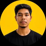 harshxai profile picture