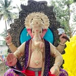 harshya_.11 profile picture
