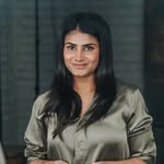 harsidha_ravichandran profile picture
