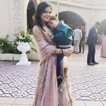 harsimrankaur107 profile picture