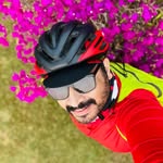 harsimranl profile picture