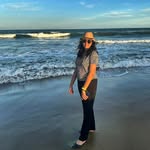 harsimrat__30 profile picture