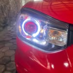 harsis9 profile picture