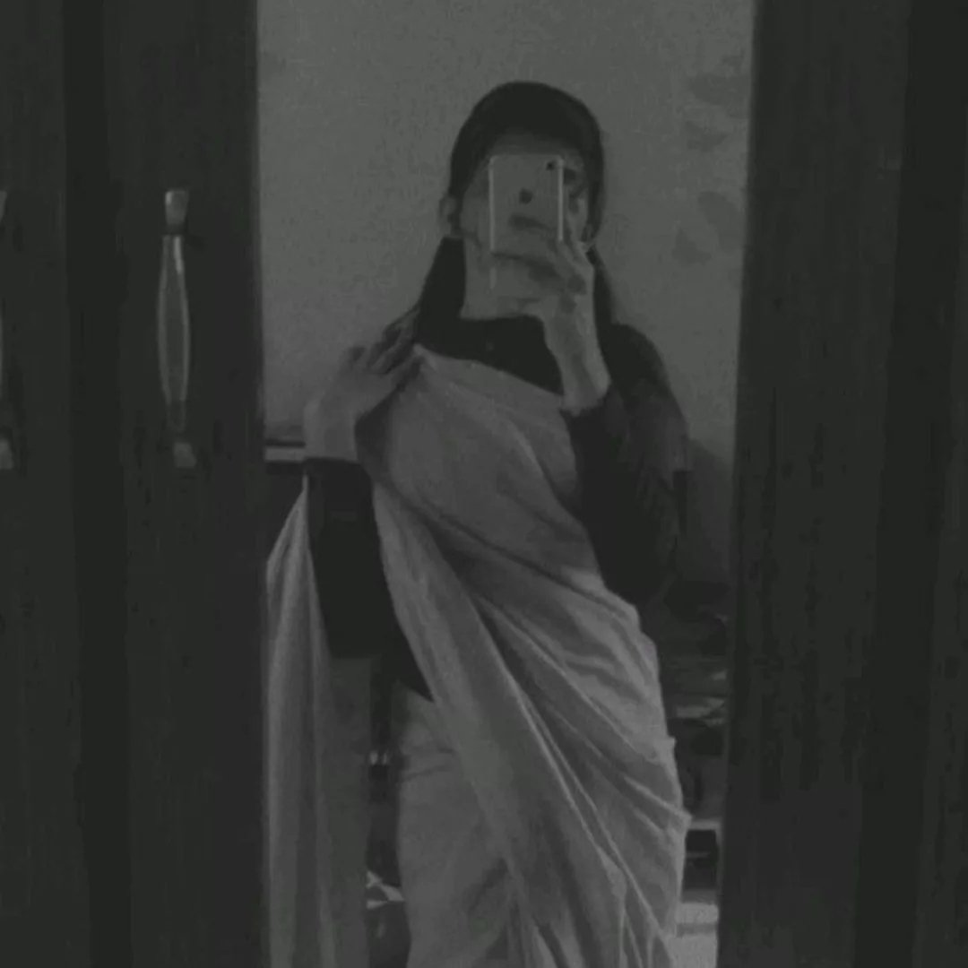 harsita.singh profile picture