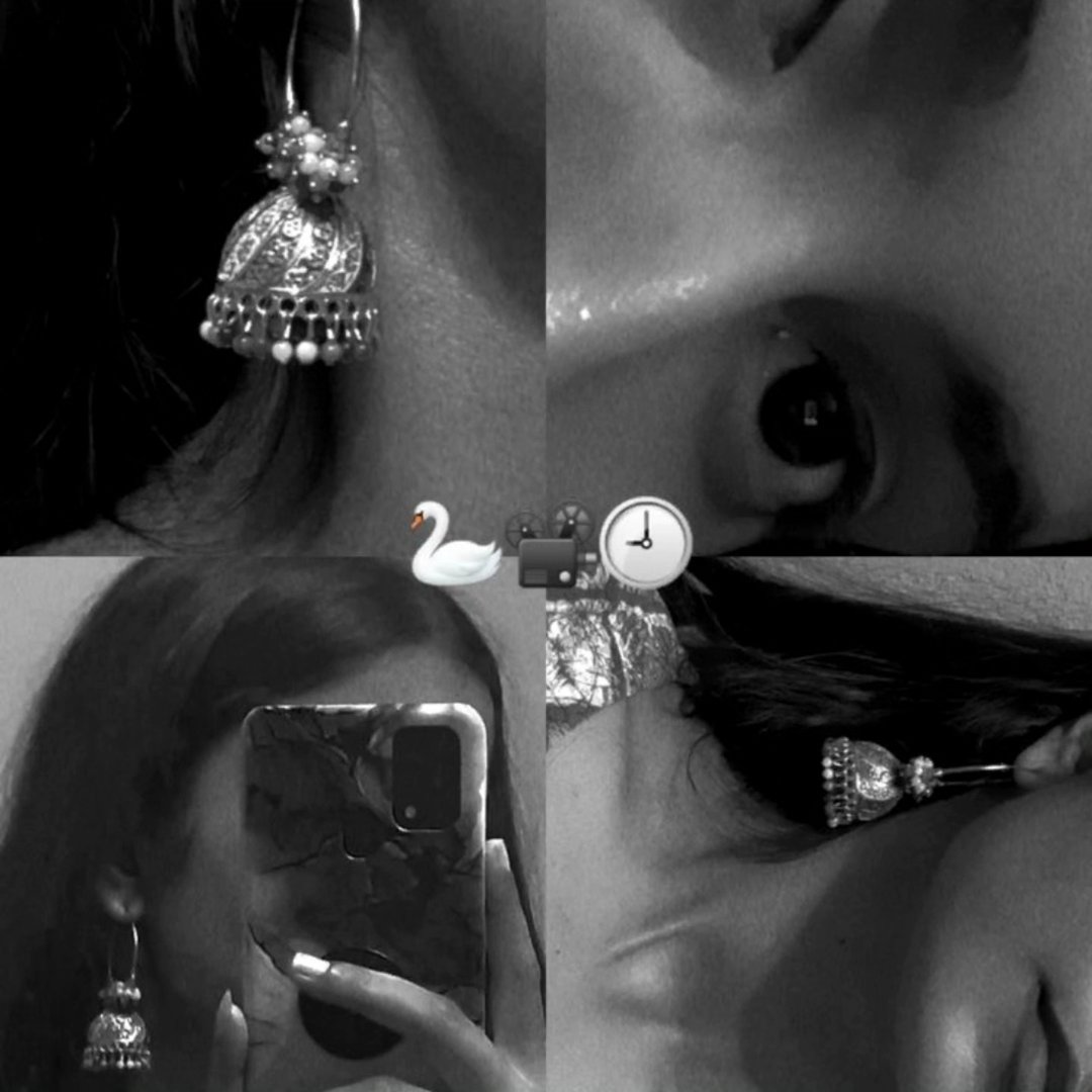 harsita_singh_55 profile picture