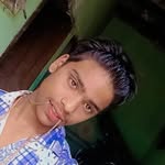 hars_kumars profile picture