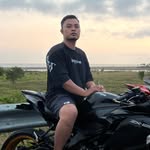 harsonoarik2 profile picture