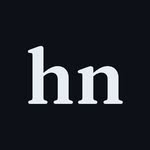 harssh.nerd profile picture