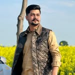 harsshtalks profile picture