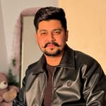 harsshvashishtt profile picture