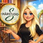 harstudioss profile picture
