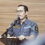 hartanto_uos profile picture