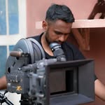 har_tasveer_ek_kavita profile picture