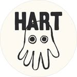 hartbageri profile picture