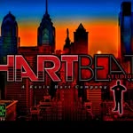 hartbeatstudiosla profile picture