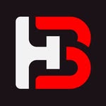 hartbeatventures profile picture