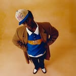 hartbreak profile picture