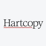 hartcopy profile picture