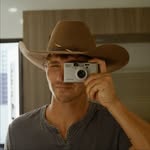 hartdenton profile picture