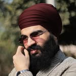 harteerathsingh profile picture