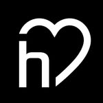 hartensteinfoundation profile picture