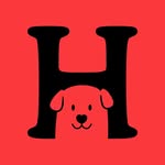 hartfeltpets profile picture