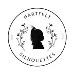 hartfeltsilhouettes profile picture