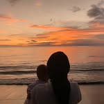 hartiinaa__ profile picture