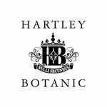 hartley_botanic profile picture