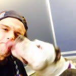 hartleysawyer profile picture