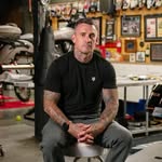 hartluck profile picture