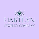 hartlynjewelryco profile picture