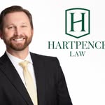 hartpencelaw profile picture