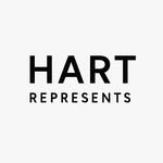 hart_represents profile picture