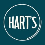 hartsbrooklyn profile picture